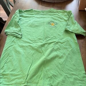 Ron Jon surf Shop tee